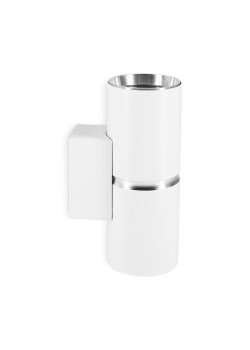 Бра Ambrella light Wallers FW2476