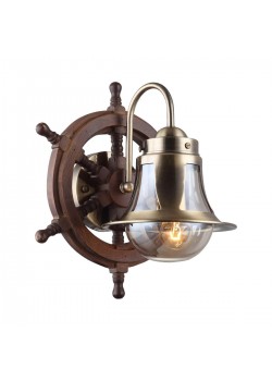 Бра Omnilux Croce OML-50701-01