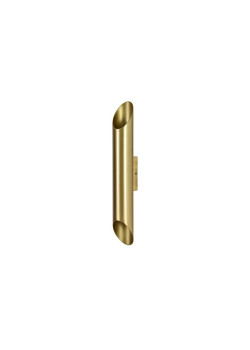 Бра Newport Florida 3562/A brass М0070207