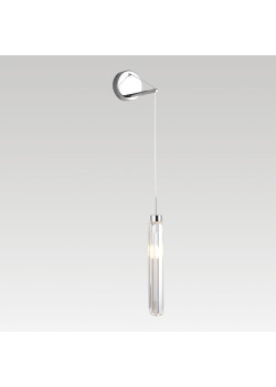 Бра настенное Lussole KARNES LSP-8978