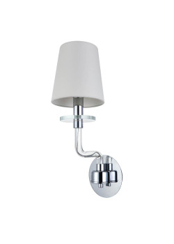 Бра Divinare 1700/02 AP-1