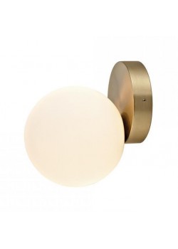 Бра Nowodvorski Ice Ball 8126