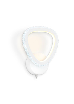 Бра Ambrella light Acrylica Original FA9557