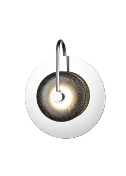Бра Vele Luce Rainbow VL5743W11