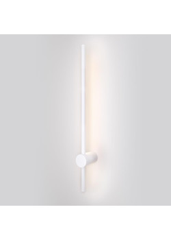 Бра Elektrostandard Cane MRL Led 1115 белый a058237