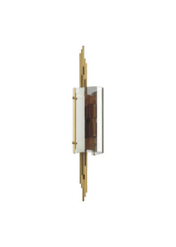 Бра Odeon Light Exclusive Margaret 4895/2W