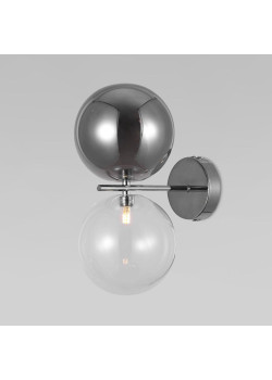 Бра Eurosvet Selisa 50291