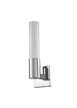Бра Newport 7271/A chrome М0061476