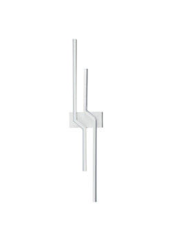 Бра Escada Rail 10219/2LED White