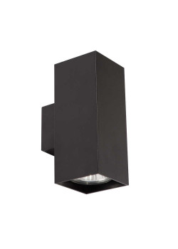 Бра Feron Quad ML1740 48427