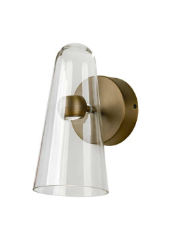 Бра настенное Lussole MILAM LSP-7456