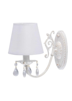 Бра MW-Light Виталина 448022001