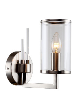 Бра Stilfort Vase 1046/11/01W