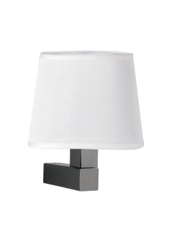 Бра Mantra Bahia 5235+5237