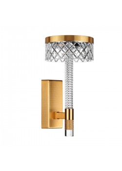 Бра Odeon Light FIVRE 5032/8WL