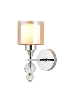 Бра Omnilux Aprica OML-70801-01