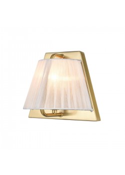 Бра Vele Luce Isabella VL4254W01