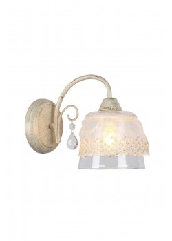 Бра Omnilux Pattada OML-53101-01
