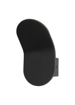 Бра Lussole Gulf LSP-7228