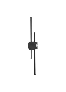 Бра настенное Lussole HARDEMAN LSP-7393