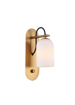 Бра Favourite Grover 2668-1W