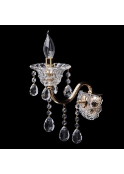 Бра MW-Light Селена 11 482023401