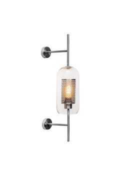 Бра Loft IT Hexagon Loft2567-WD