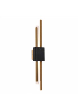 Бра ST Luce BRIGHTON SL6116.341.02