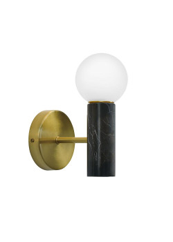 Бра Divinare ETERNO 1830/06 AP-1