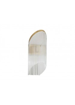Бра Newport 3221/A french gold М0068537