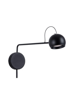 Бра Divinare Ull 2622/06 AP-7