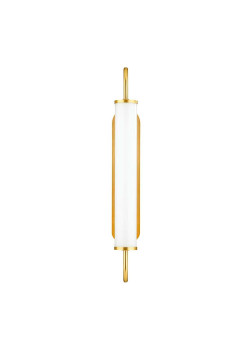 Бра Odeon Light Modern Ponte 4270/10WL