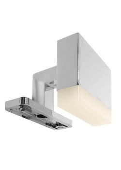 Бра Deko-Light Ayleen 687086