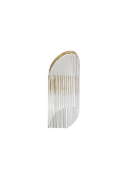 Бра Newport 3221/A french gold М0068537