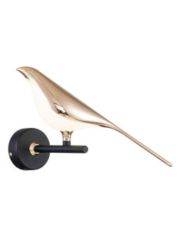 Бра Divinare Summer 1188/06 AP-6