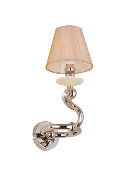 Бра Divinare Contessa 1176/01 AP-1