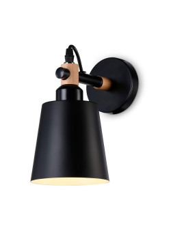 Бра Ambrella light Traditional Loft TR82213