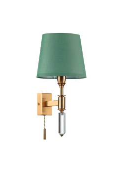 Бра Odeon Light Modern London 4887/1W