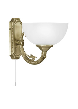 Бра Eglo Savoy 82751
