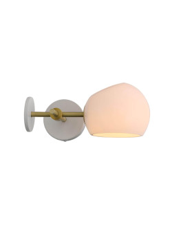 Бра ST Luce Calmare SL434.501.01