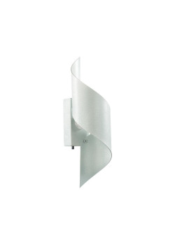 Бра Odeon Light Hightech Boccolo 7100/6WL