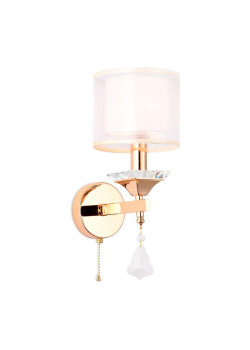 Бра Ambrella light Traditional TR4543