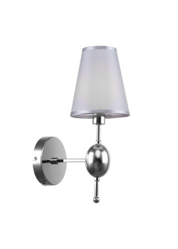 Бра Escada Elegy 2106/1A