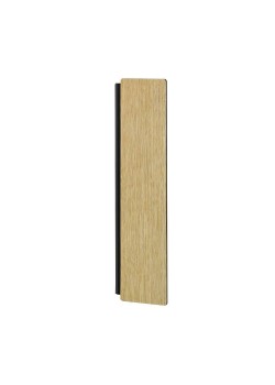 Бра Eglo Zubialde 901741