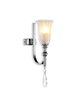 Бра Ambrella light Traditional TR3253