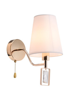 Бра Rivoli Cristal 2095-401 Б0062119