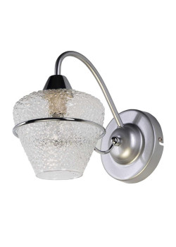 Бра MW-Light Блеск 18 315025501