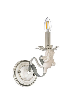 Бра Arti Lampadari Surano E 2.1.1 S