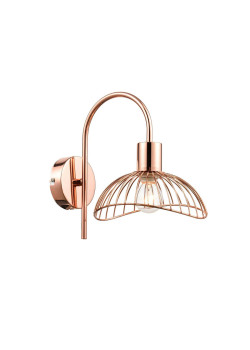 Бра Vele Luce Gorgon VL5387W01