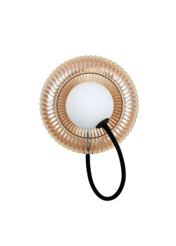 Бра Odeon Light Buny 5013/1WD